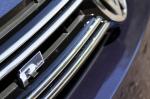 Volkswagen Tiguan R-Line 2014 года